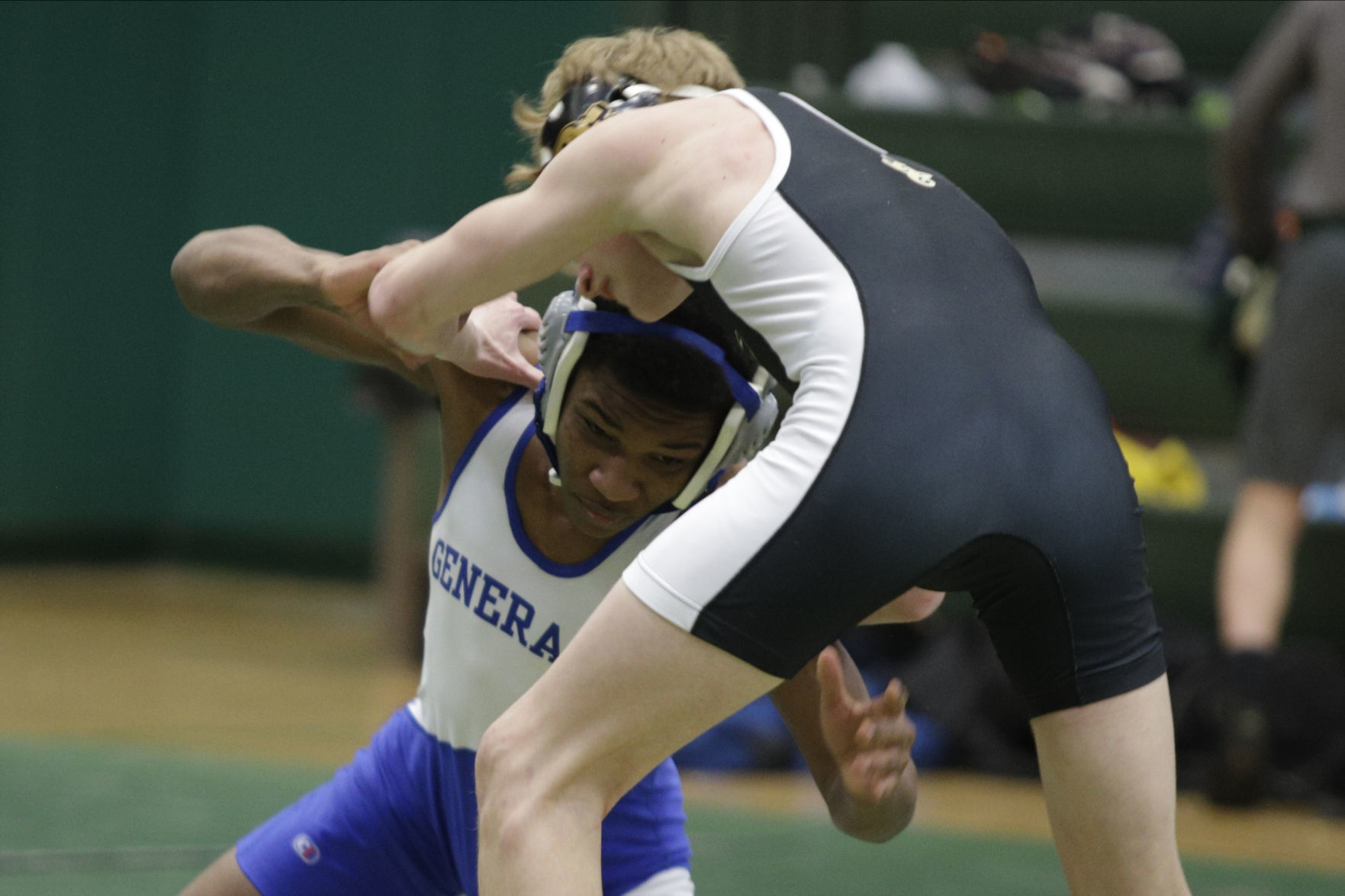 GALERY-2A-wrestling-regional-012-020920.JPG